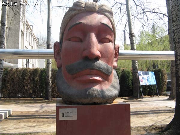 Ƭ 141.jpg