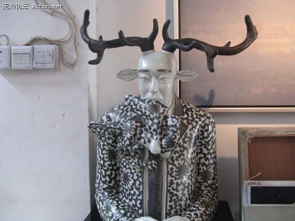 Ƭ 045.jpg