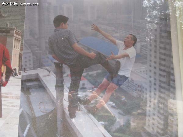 Ƭ 032.jpg
