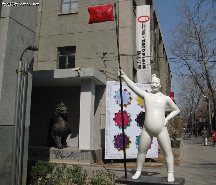 Ƭ 036.jpg
