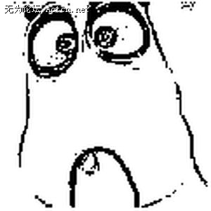 1232.jpg
