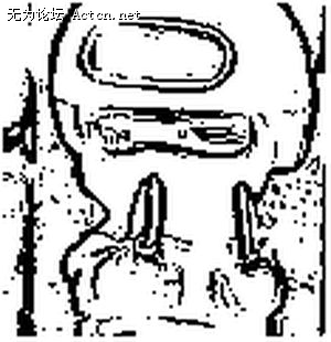111.jpg