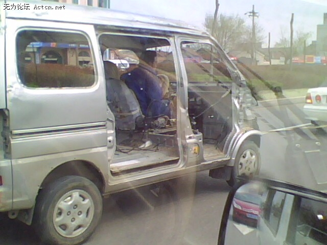 IMG0015A.jpg