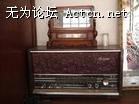 u=3226035723,1287182632&fm=3&gp=31.jpg