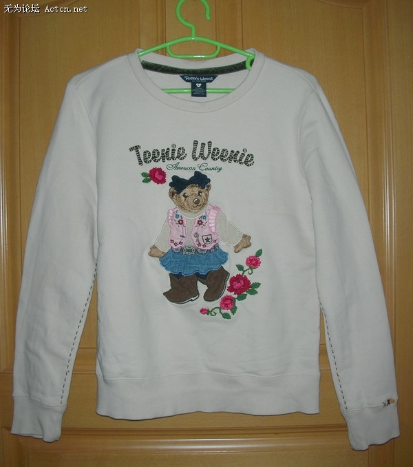 TWרƷ,170.