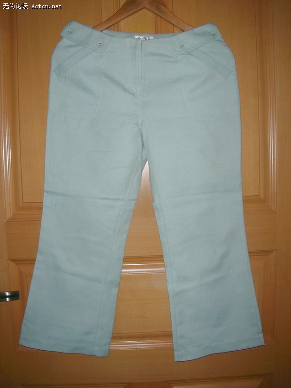 DSCN2124.JPG