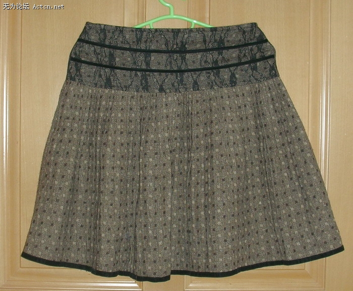 DSCN2136.JPG
