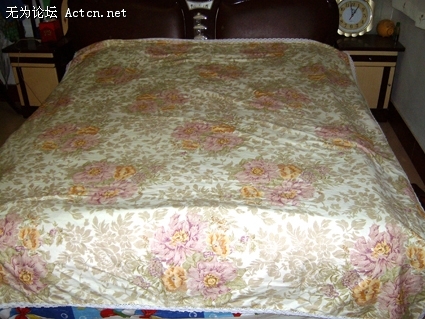 0903172245083d1950162b15fa.jpg