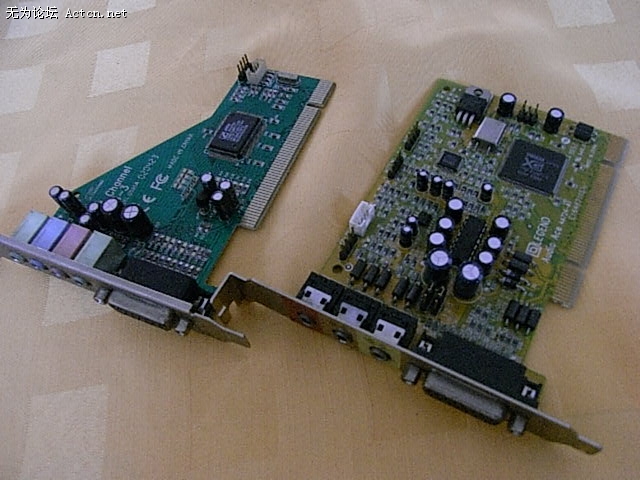 RIMG0036.JPG