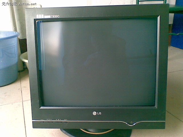 20090401.jpg