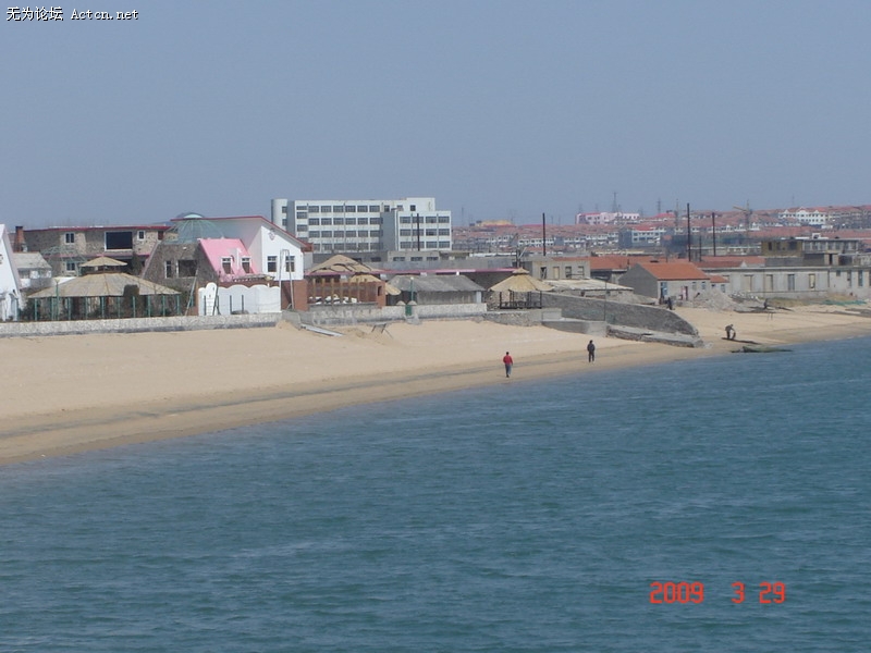 DSC02356.JPG