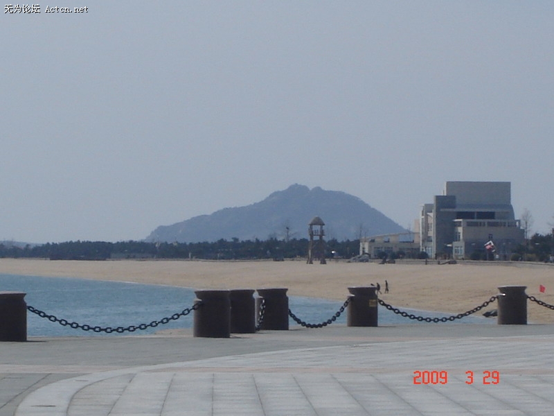 DSC02355.JPG