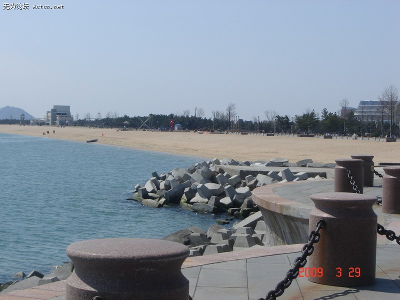 DSC02360.JPG