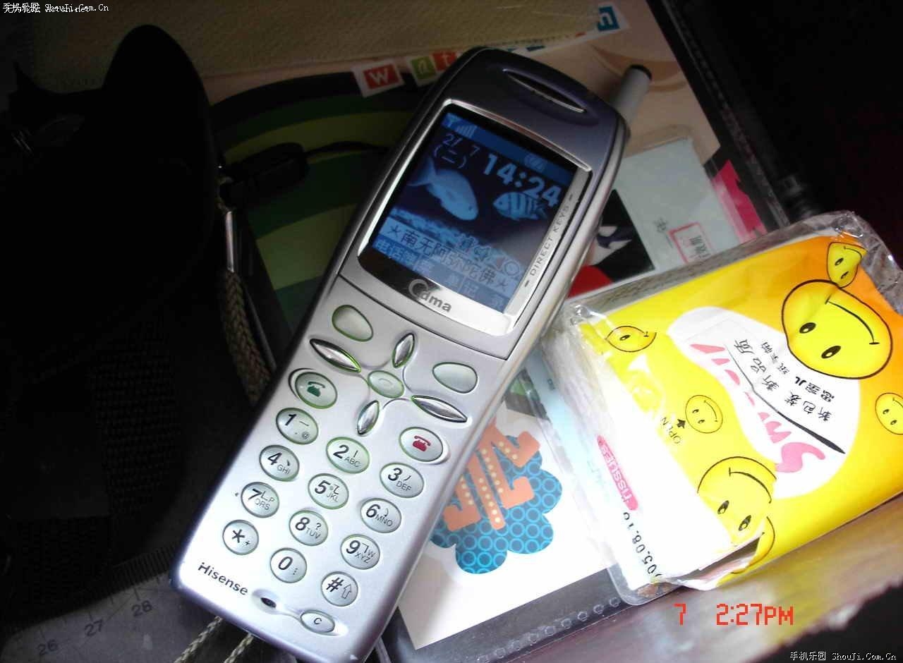 0896202146.jpg