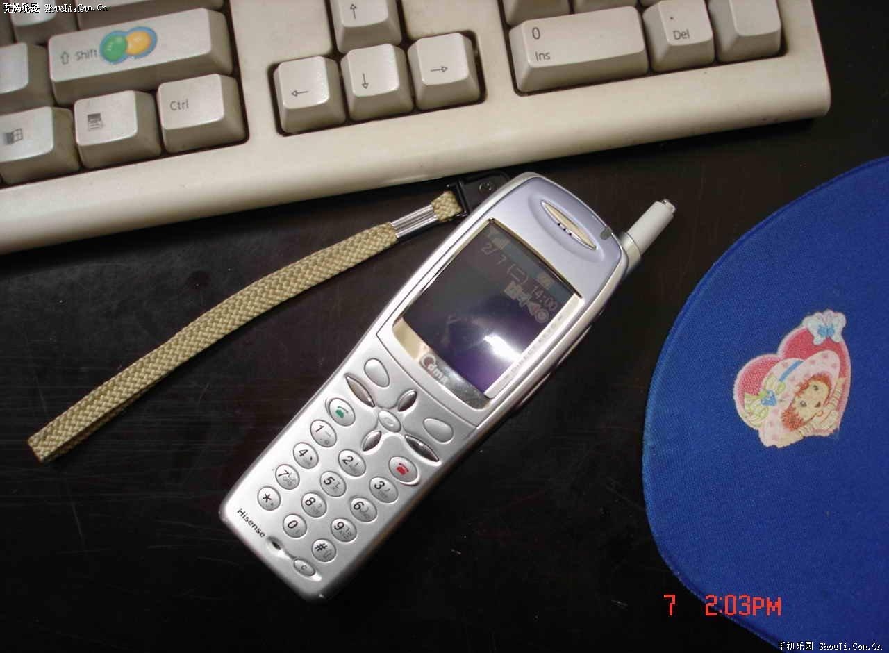 1228982225.jpg