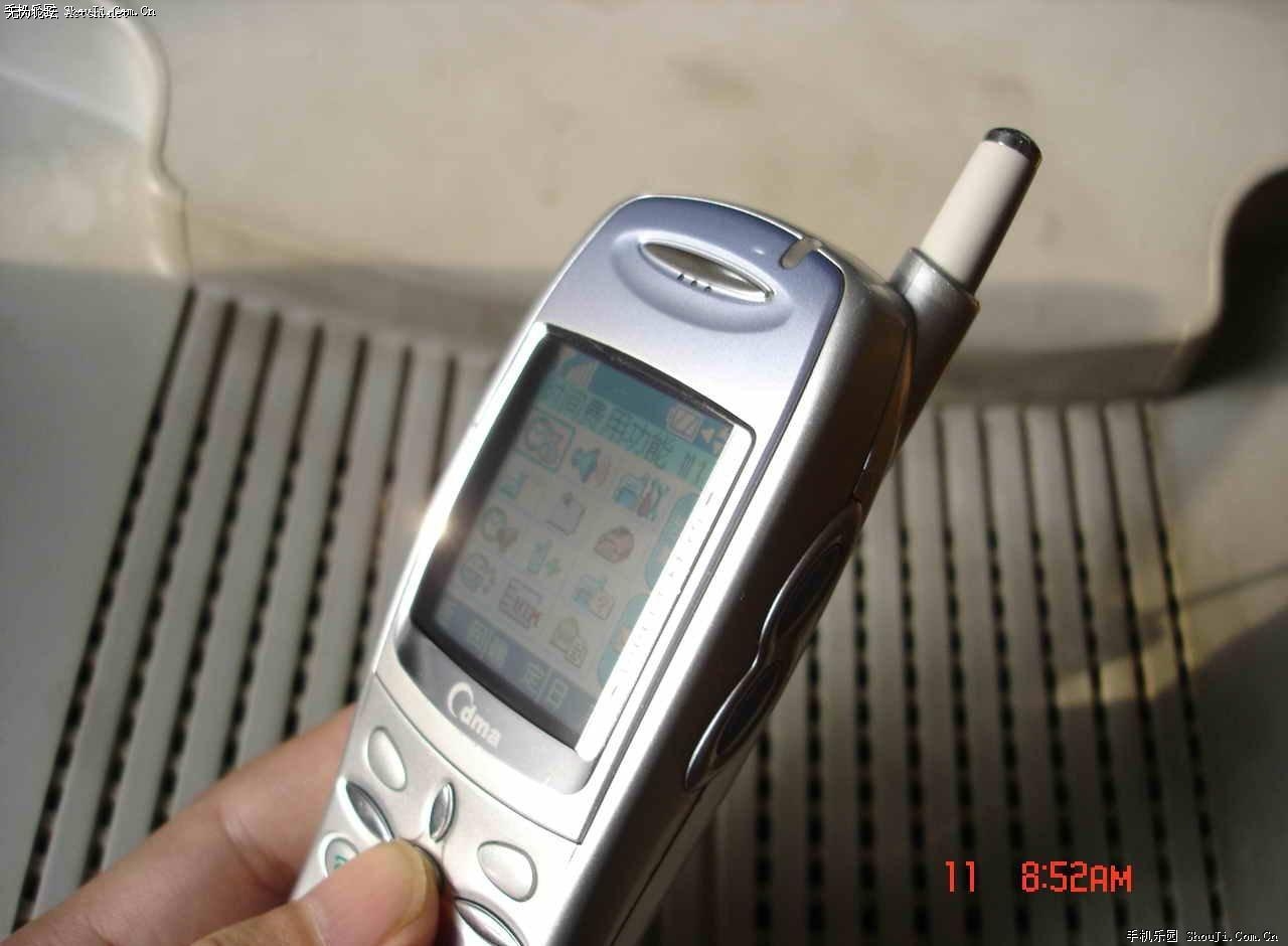 6034351953.jpg