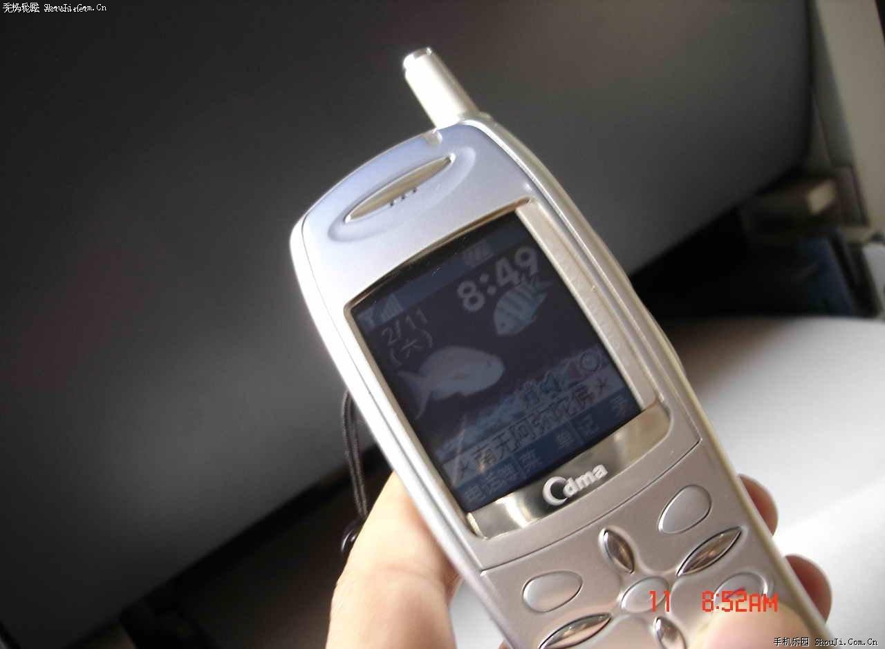 3702327802.jpg