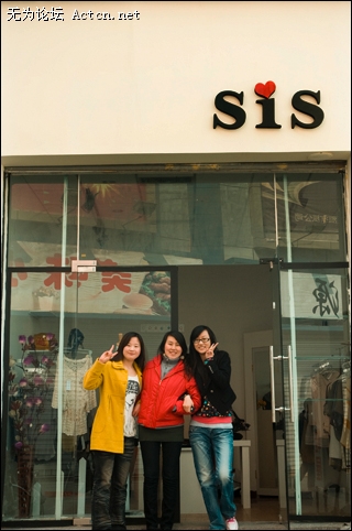 DSC_0003.jpg