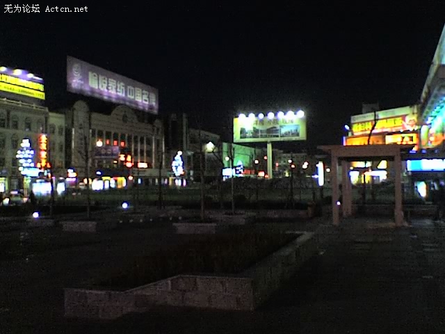 01-04-09_1916.jpg