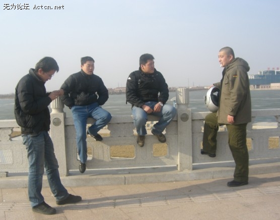 кСۣ.jpg