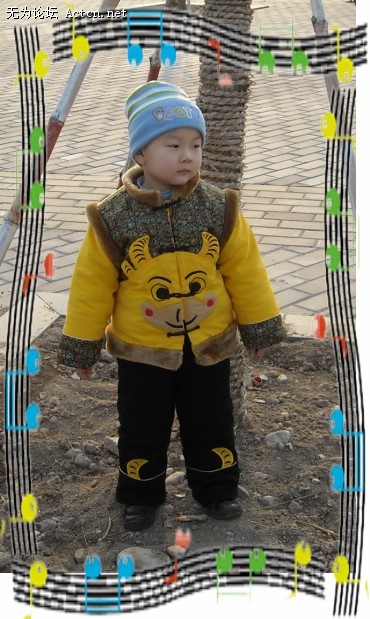 ~DSCN0043.JPG
