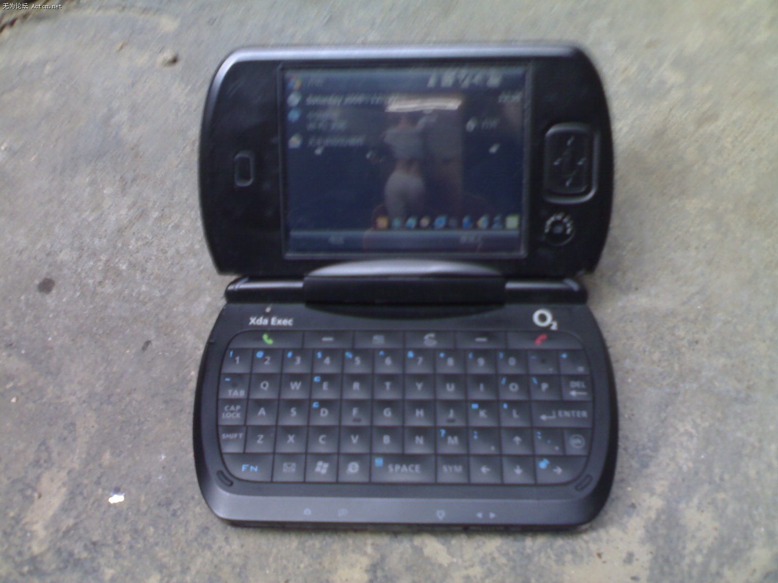 20090402162.jpg