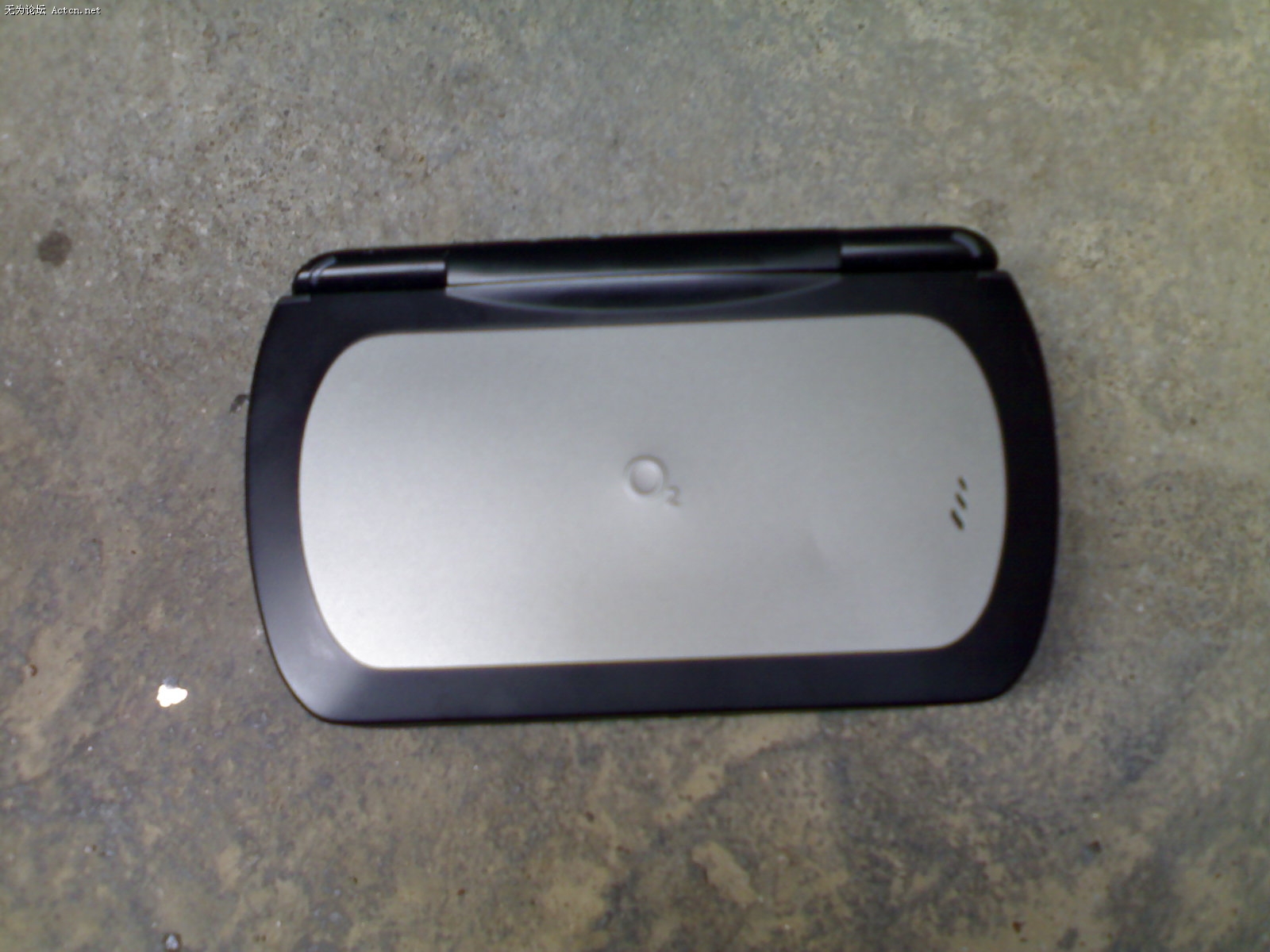 20090402164.jpg