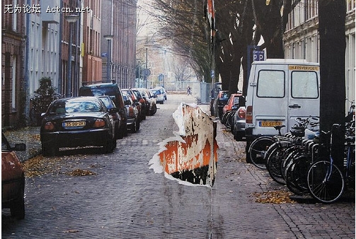 03.jpg