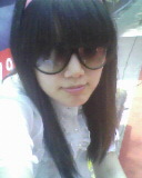 IMG0452A.jpg