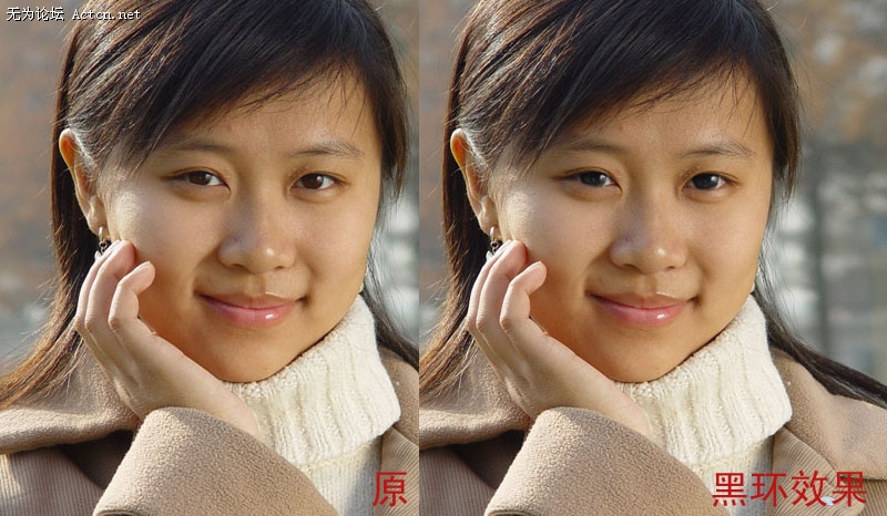 ڻ.jpg