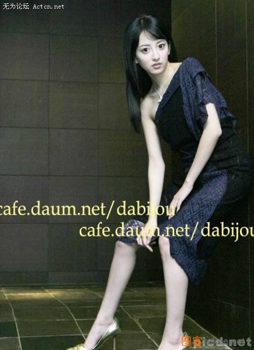 sy_m_1167239202046.jpg