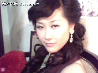 IMG0395A.jpg