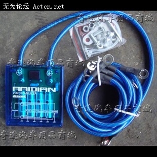T1rElcXf86jtL0kWvb_092759.jpg_310x310.jpg