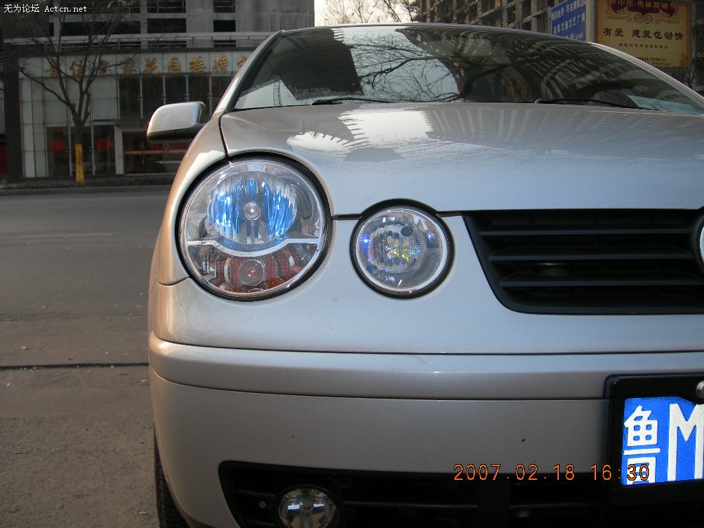 DSCN0633.JPG