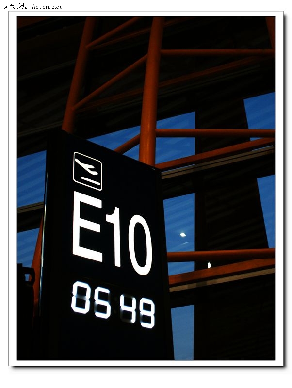 0003׶Ǽ800.jpg