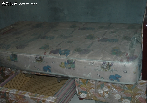DSC_8314.JPG