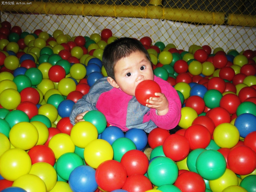 Ƭ 030.jpg