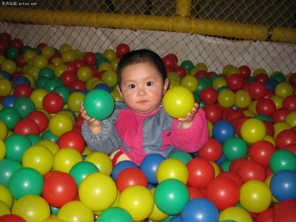 Ƭ 035.jpg