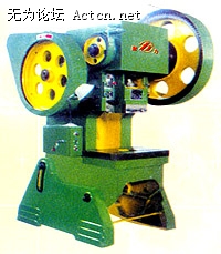 jb23-63t崲.jpg