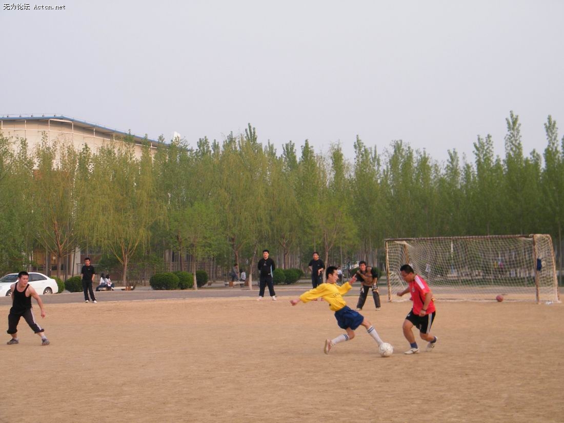 С Ƭ 200.jpg