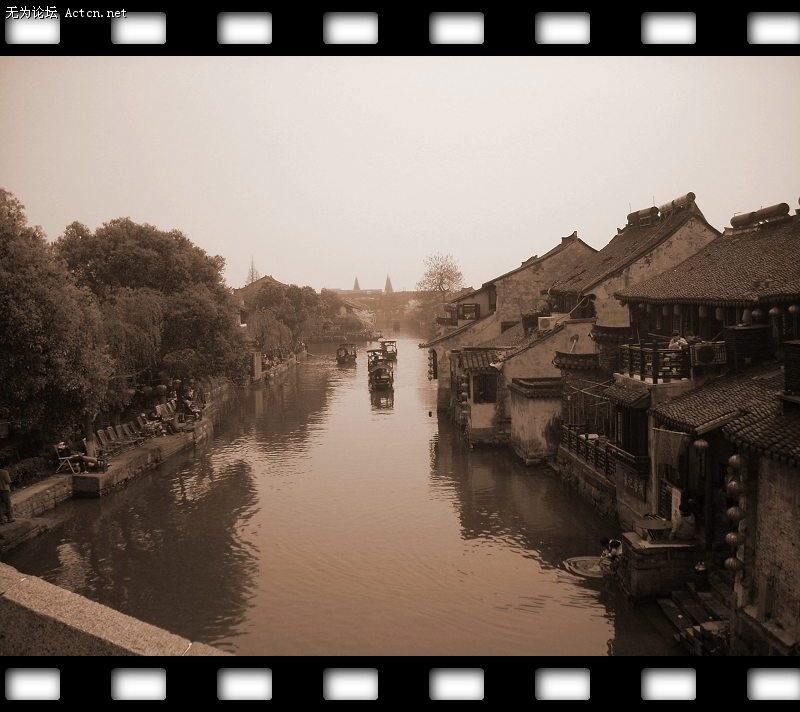 Ƭ 010.jpg