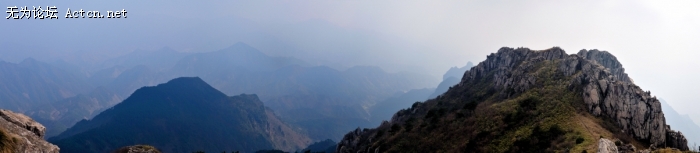 0904082205dfa593f7fcb294c6.jpg