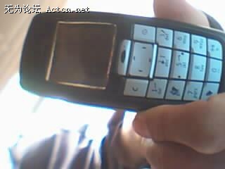 ͼƬ 001.jpg