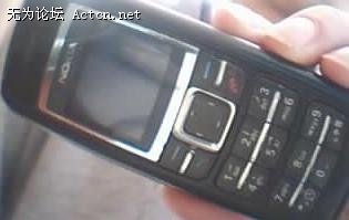 1600.jpg