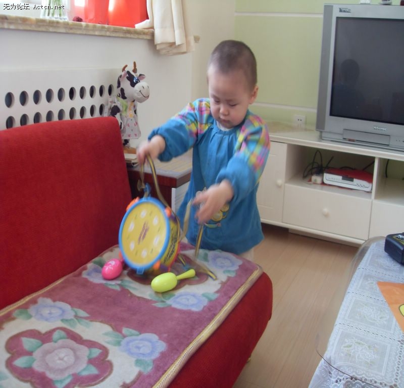 SDC11118_1.jpg