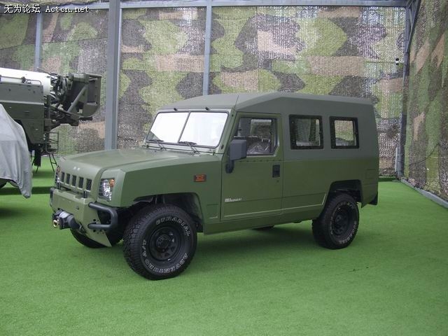 STA42104.jpg