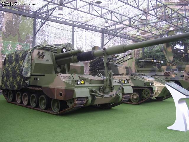 STA42114.jpg