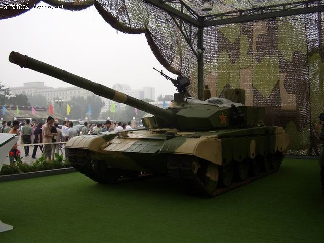 STA42113.jpg