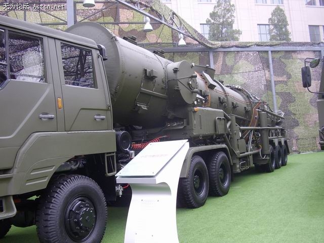 STA42105.jpg