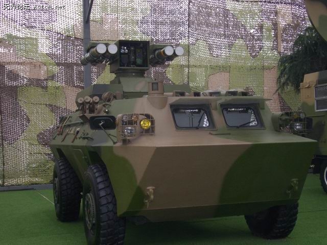 STA42111.jpg